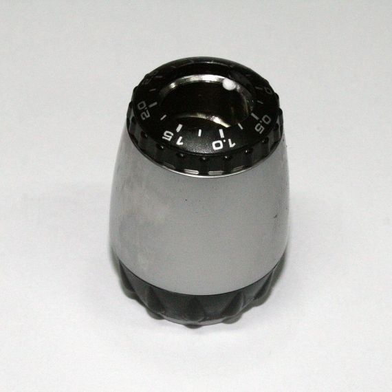 CounterWeightAdjustorHTD4.5 41mm Picture