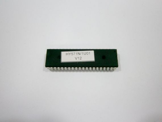 $IC PCB0458BViziLedSpot HY0571/1U01V10 Picture