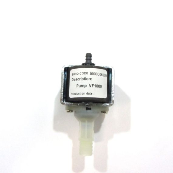 Pump VF1000 Picture