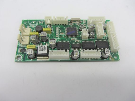 MainPCB InnoPocketRoll Picture