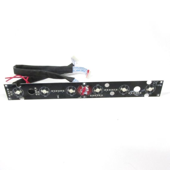 LEDPCB55CM22PINMegaTriBarUltraKlingBar18 Picture