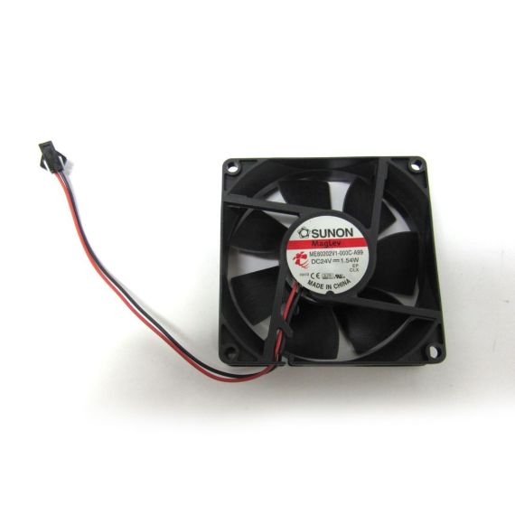 FanLampTOP 8020224V1,54W VHybrid16RX Picture