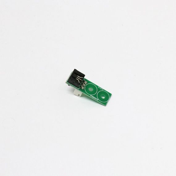 SensorMagnetPCB PAN No40 VHybrid16RX Picture