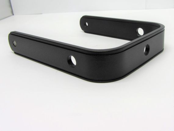 HangingBracket EncoreFR50z &9811 Picture