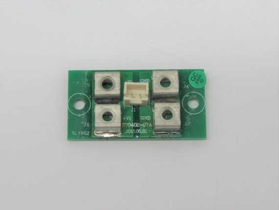 AdapterPCB32HexIpPanel/PearlEncoreLP32IP Picture