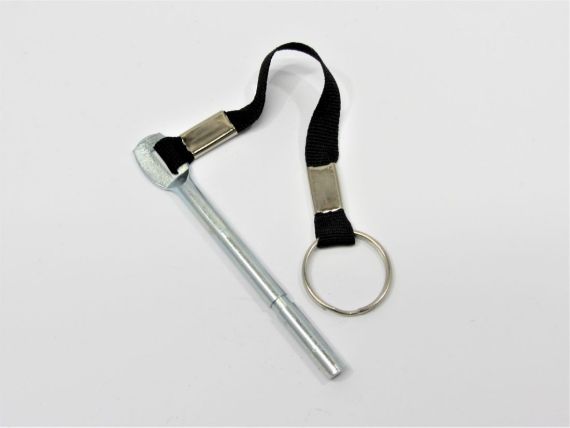 SafetyPin LSS-3S+LSS-4S Picture