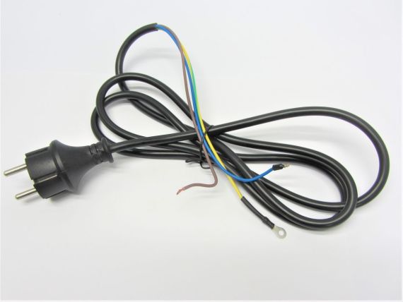 PowerCable EntourFr20Dtw Picture