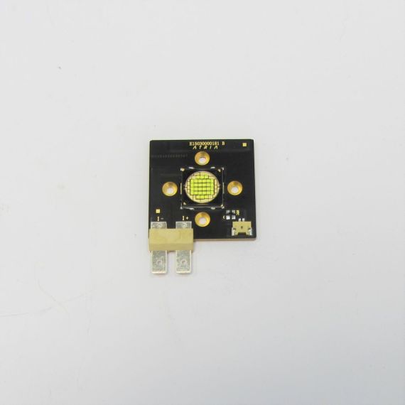 LedPCB FocusSpot6Z Picture