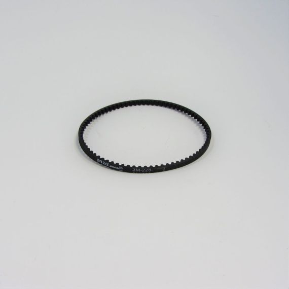 Belt3M-228-3mm FocusSpot5Z FS7Z Picture