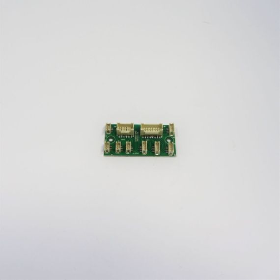 AdaptorPCB FocusSpot5Z Picture