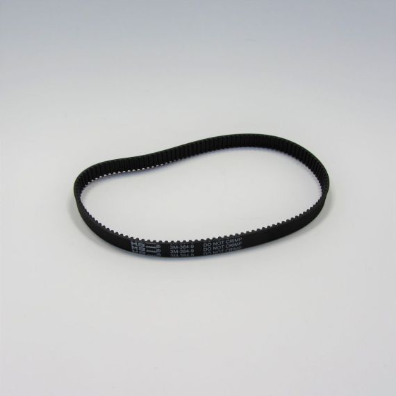 Belt3M-384-9mmPan ViziBeam12RX Picture