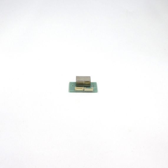 RJ45PCB PixieDriver8000 Picture