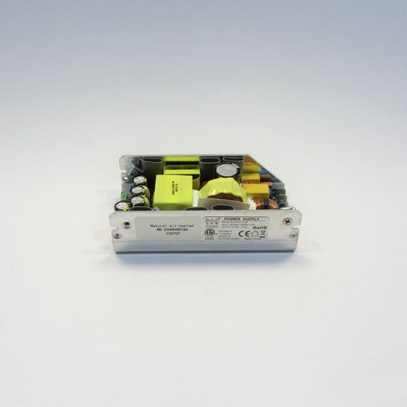 PSU BLH200W115-36 EncoreZ7LP &10269 Picture