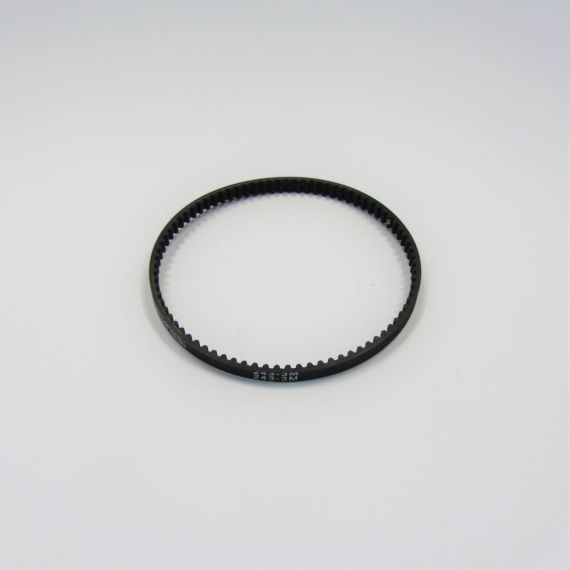 Belt3M-243-5mm FocusHybrid Picture