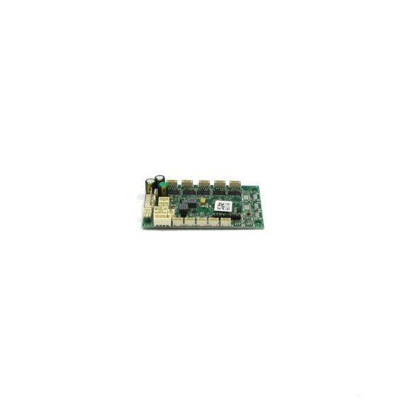 MotorDriverPCBHead2 FocusHybrid Picture