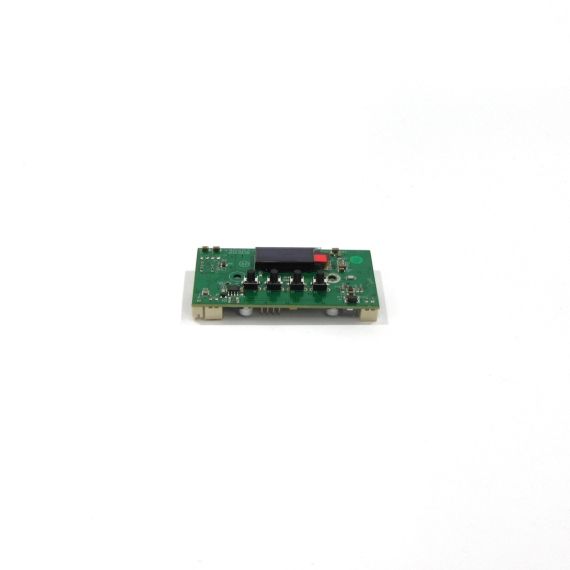 Display/Driv PCB  Encore Profile Mini WW Picture